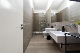 The Mouzinho Penthouse - Porto - 8