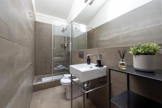 The Mouzinho Penthouse - Porto - 9