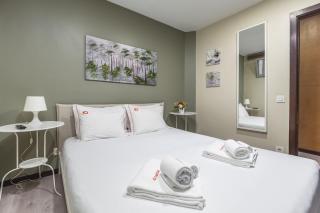 Hopstays - Gaia Cork House - Vila Nova de Gaia - 8