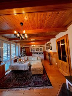 Villa Romana - Pezinok - 6