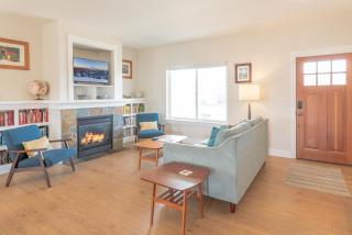 Brookhollow Retreat in Bend - 5