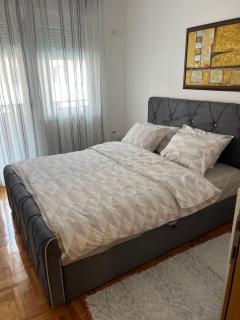Apartman Mina Niš - Niš - 7