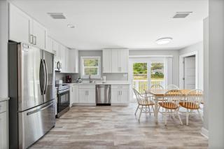 30A Pet Friendly Beach House - Vitamin Sea by Panhandle Getaways - Santa Rosa Beach - 6