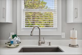 30A Pet Friendly Beach House - Vitamin Sea by Panhandle Getaways - Santa Rosa Beach - 3