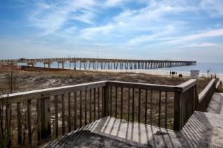 Ocean Ritz 2101 (4/4) - Panama City Beach - 5