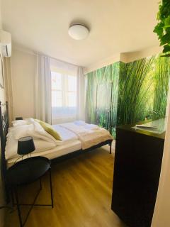 City Home - Debrecen - 4
