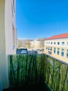 City Home - Debrecen - 1
