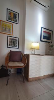 Home of Music - Apartment in the center of Split - Split - 2