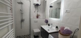 Home of Music - Apartment in the center of Split - Split - 4