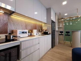 Huahin Stay - Hua Hin - 1