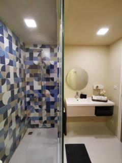 Huahin Stay - Hua Hin - 3