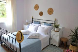 Villa Erietta near Lefkas center - Lefkada - 6