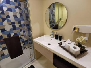 Huahin Stay - Hua Hin - 4