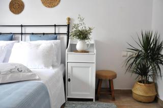 Villa Erietta near Lefkas center - Lefkada - 9