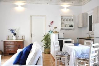 Villa Erietta near Lefkas center - Lefkada - 4