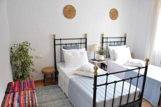 Villa Erietta near Lefkas center - Lefkada - 1