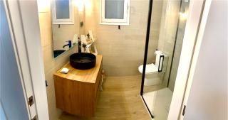 Cala Salions, Amplio Apartamento con visitas al mar Tossa de mar - Tossa de Mar - 2