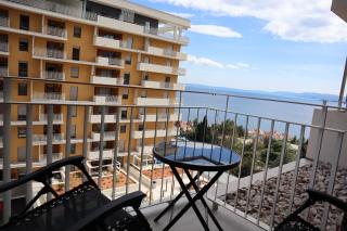 Veronika - Rijeka - 9