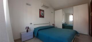 Splendido appartamento Parco F. Noce - Olbia - 1