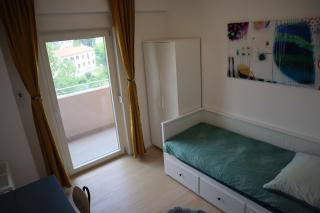 Veronika - Rijeka - 8