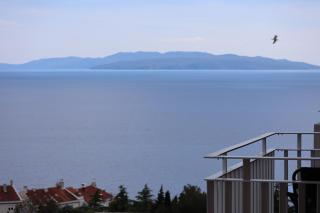 Veronika - Rijeka - 5