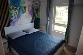 Veronika - Rijeka - 2
