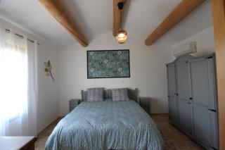 Charmant appartement calme à Paradou - Paradou - 4