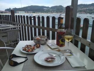 Casa Rural Turística Casa Nicolau 1 - 7