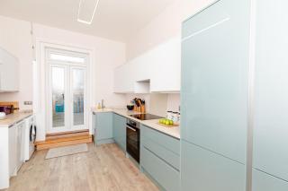 Pier Top - Free all Island parking permit - 8