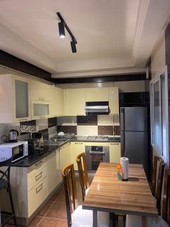 Casa Falaise Monastir - 5