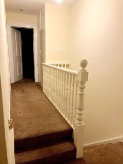 Tods Lodge - Quiet area in Derry City - Derry Londonderry - 8
