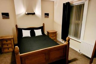 Tods Lodge - Quiet area in Derry City - Derry Londonderry - 4