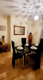 Tods Lodge - Quiet area in Derry City - 3