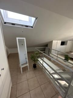 Central Tiny Loft in Argostoli - Argostoli - 6