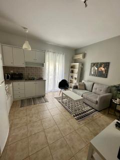 Central Tiny Loft in Argostoli - Argostoli - 4