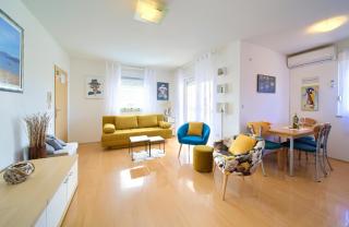 Apartman Noel - Krk - 9