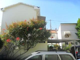 Albergo Villa-Brandi --- PENSIONE COMPLETA --- - 4