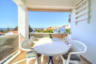 Apartman Noel - 3