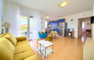 Apartman Noel - Krk - 8