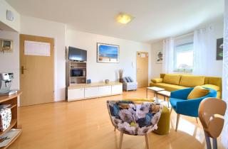 Apartman Noel - Krk - 7