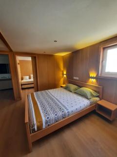 Casa Velha - Matosinhos - 1