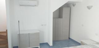 Appartamento g. Cervera66 - Ischia - 2