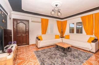 Nefesim suit apart kaş kalkan - Kalkan - 1