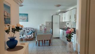 Apartman Dubrovačka - 7