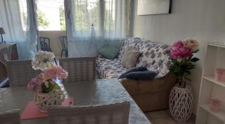Apartman Dubrovačka - 1
