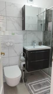 Apolonija - Rijeka - 1