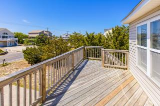 Samay Wasi - Virginia Beach - 2