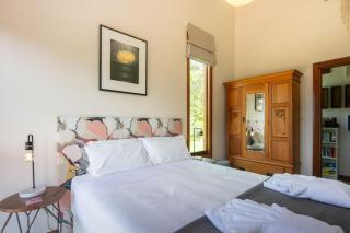 Denmark Holiday House - Harewood - 3