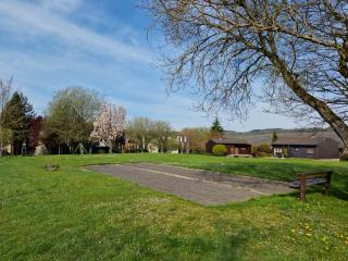 Durbuy Horizon - Durbuy - 1