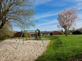 Durbuy Horizon - Durbuy - 3